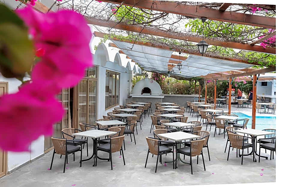 BELVITA Hotel
