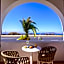 Astir Thira Hotel