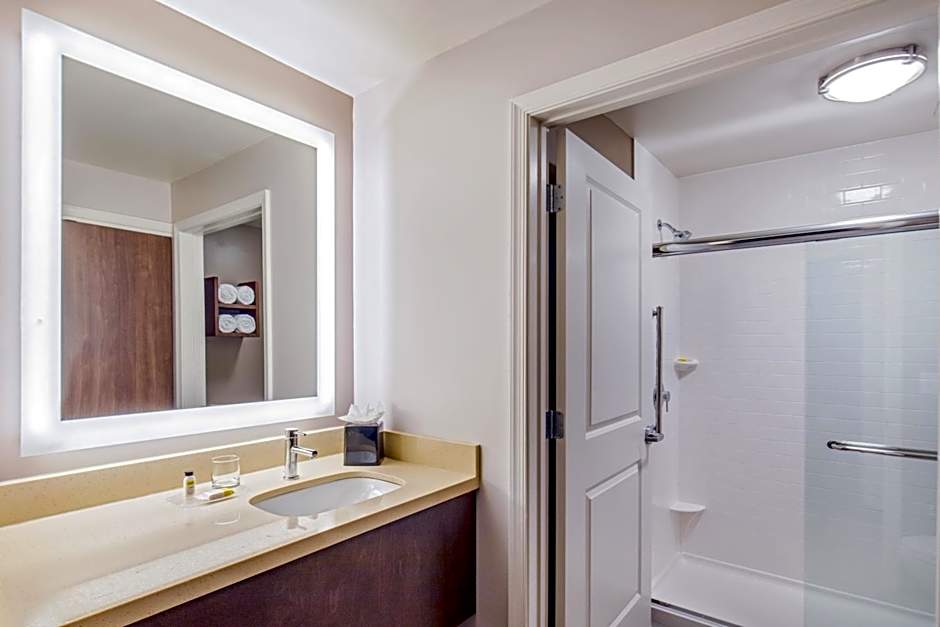 Staybridge Suites Charlottesville Airport By IHG