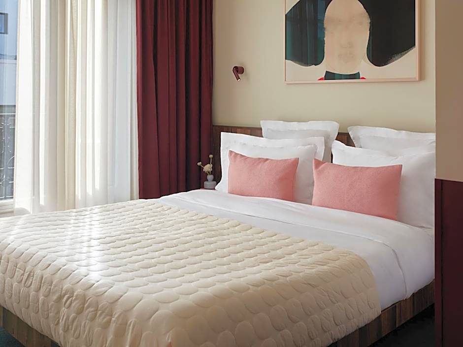 Numa Paris Champs-Élysées