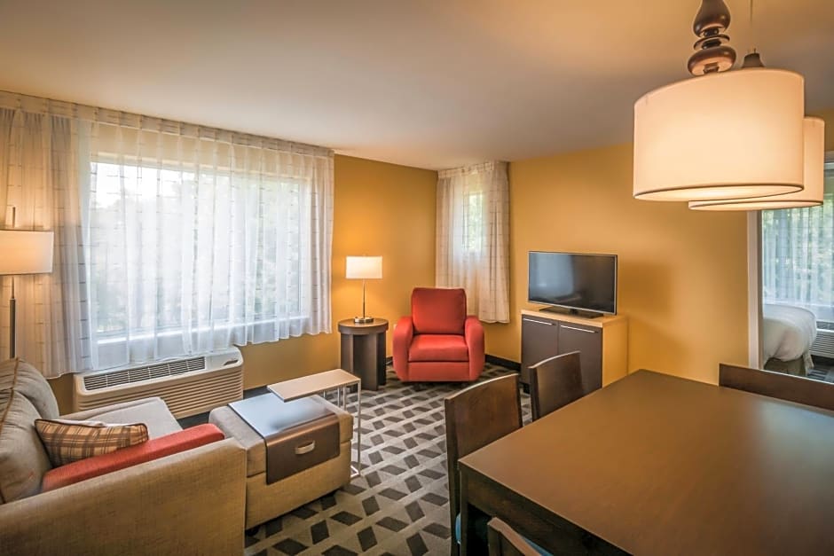 TownePlace Suites by Marriott Goldsboro