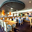 Premier Inn Paignton South - Brixham Road