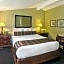 Monterey Peninsula Inn