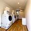 HOTEL R9 The Yard Nagahama