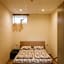 Guest house Baltika