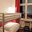 Ballhaus Berlin Hostel
