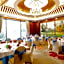 Grand Phoenix Hotel Bac Ninh
