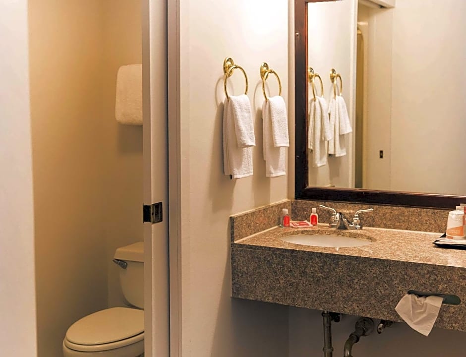 Econo Lodge Hershey/Harrisburg