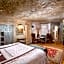 Terra Cave Hotel