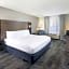 Country Inn & Suites by Radisson Asheville Downtown Tunnel Road