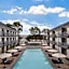 The Lum Hotel Los Angeles Stadium District