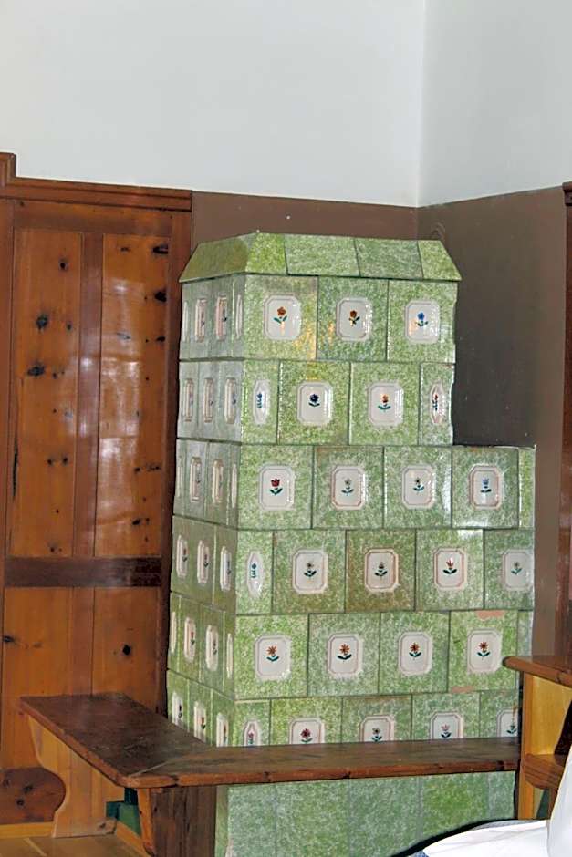 Residenze Sonnenschein