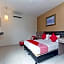 Hotel Suria Malaqa