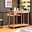 Mercure Paris Bastille Marais