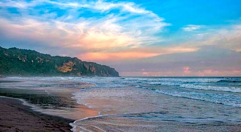 OYO 611 The Edwin Syariah