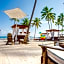 Be Live Collection Punta Cana Adults Only