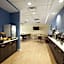 Sleep Inn & Suites Altoona North