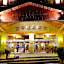 Yawan Hotel