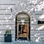 Dream Boutique Aparthotel