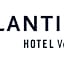ATLANTIC Hotel Vegesack