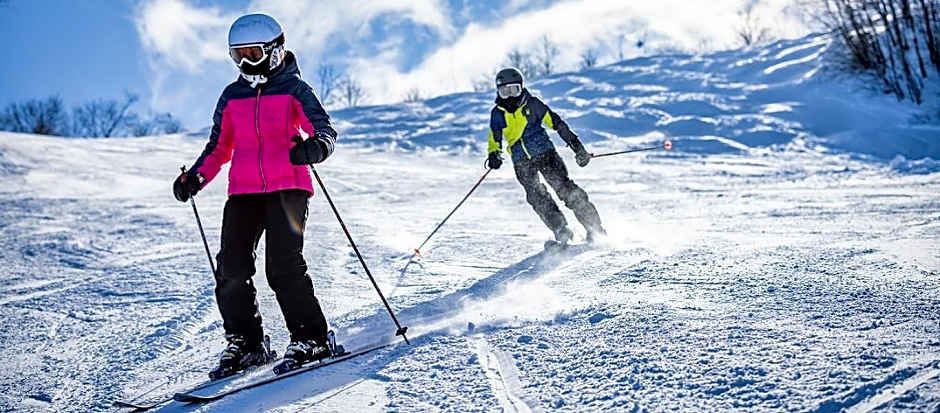 Hôtel du Lac Lenore