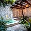Nãmas Tulum