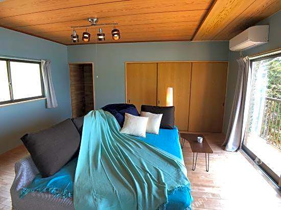 Villa Chillon