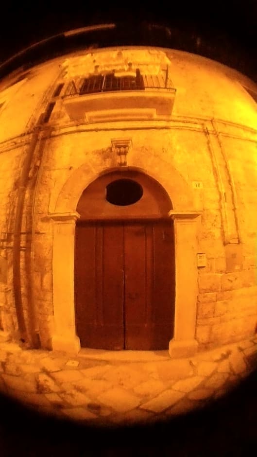 Il Vicolo - Affittacamere