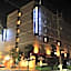 APA Hotel Saitama Yatsuka Ekimae