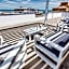 Evo Boutique Hotel & SPA