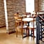 Amaya Suites Hotel