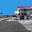 OYO Hotel Cleveland, TN