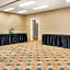 Hotel Indigo New Orleans French Quarter By IHG