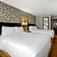 Best Western Montrose Inn