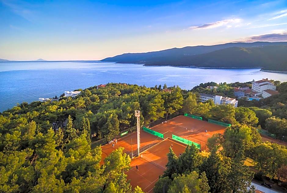 Valamar Sanfior Hotel & Casa