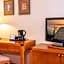 Best Western Victor's Residenz-Hotel Rodenhof
