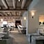 Rosewood Inn of the Anasazi