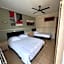 Aparthotel Résidence Bara Midi