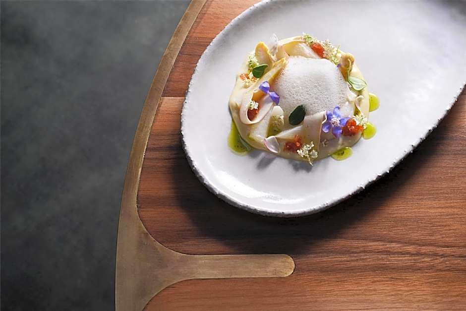 Cour des Loges Lyon, a Radisson Collection Hotel