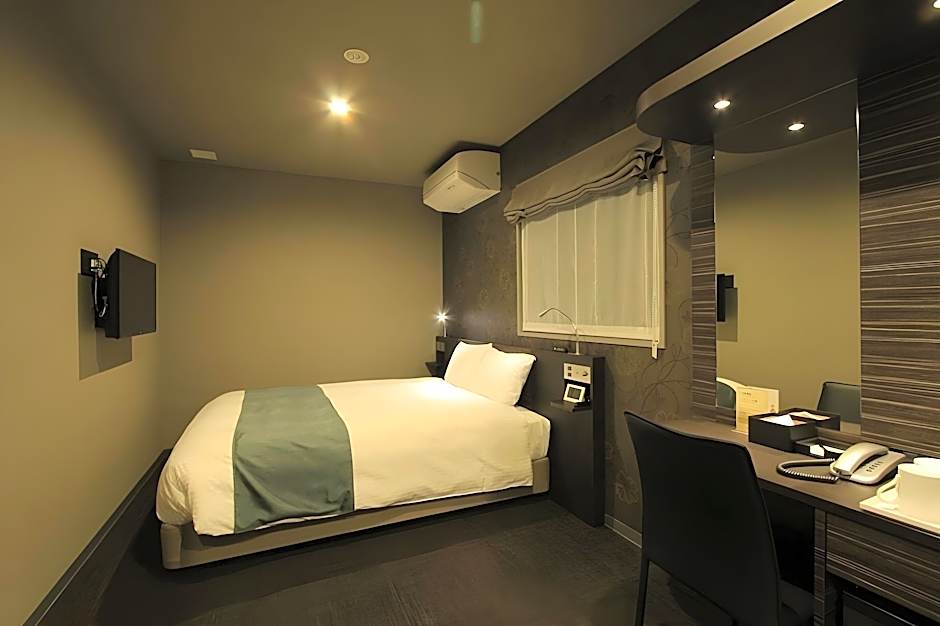 Act Hotel Roppongi