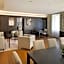Sheraton Grand Salzburg