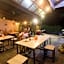 Dong Paloh Hostel