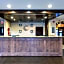 Comfort Suites Denver near Anschutz Medical Campus