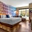Cambria Hotel Manchester South Windsor