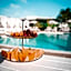La Palazzina Bed & Breakfast
