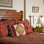 Brickhouse Inn B&B