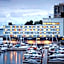 Delta Hotels by Marriott Kingston Waterfront