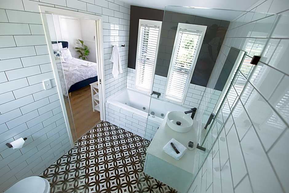 Hampton Estate Wines