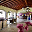 Club Anastasia - Family Hotel