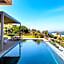 Mare Deluxe Residences  & Villas